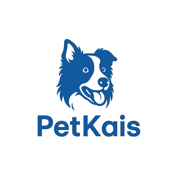 PetKais